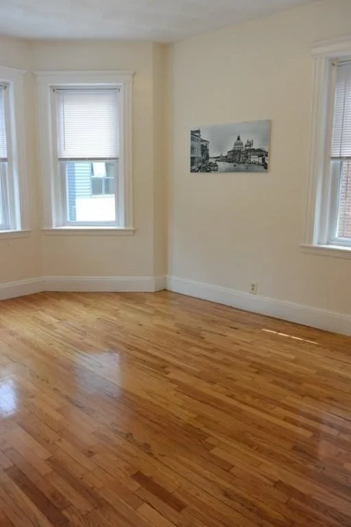 1 bed, 1 bath apartment for rent at 1330 Commonwealth Ave Unit 6, Allston — photo 3 of 18