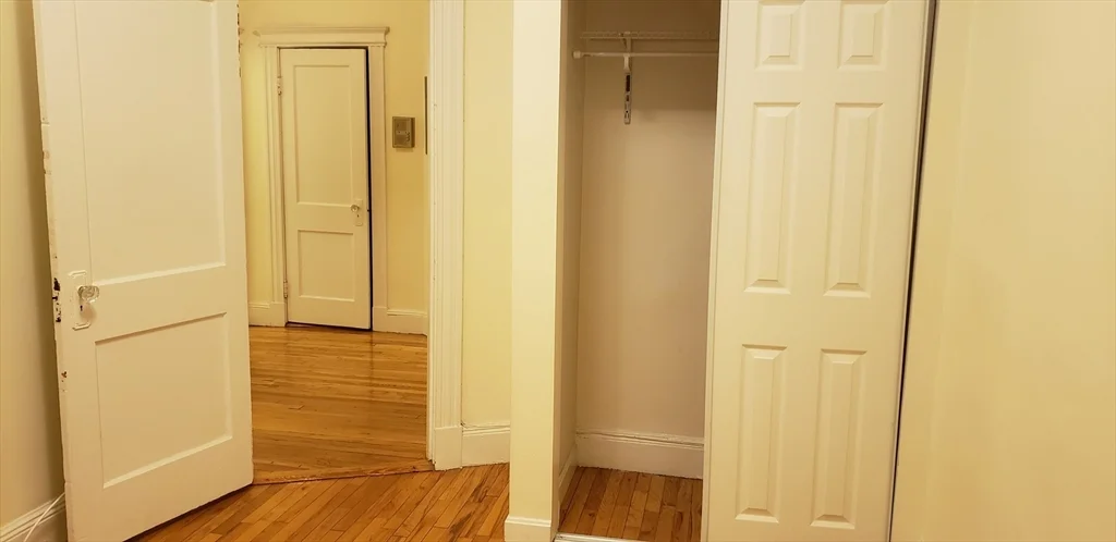 1 bed, 1 bath apartment for rent at 1330 Commonwealth Ave Unit 6, Allston — photo 15 of 18