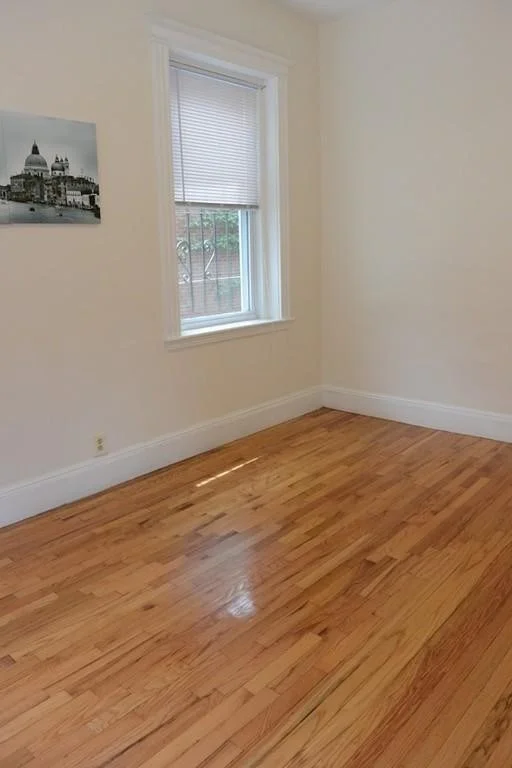 1 bed, 1 bath apartment for rent at 1330 Commonwealth Ave Unit 6, Allston — photo 6 of 18
