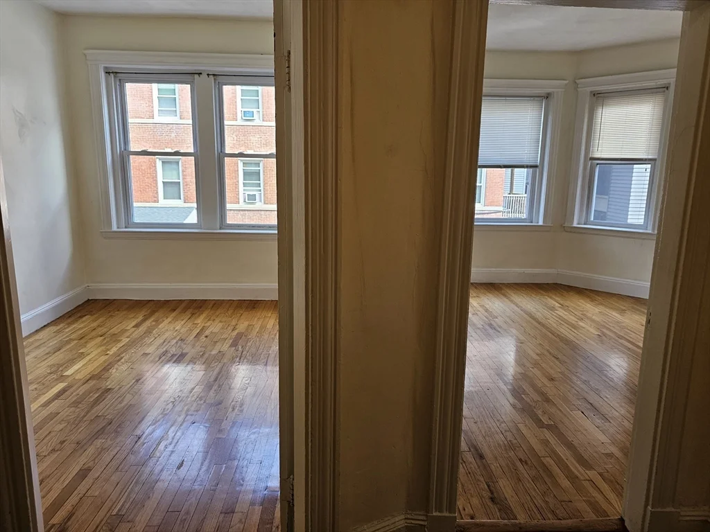 1 bed, 1 bath apartment for rent at 1330 Commonwealth Ave Unit 6, Allston — photo 12 of 18