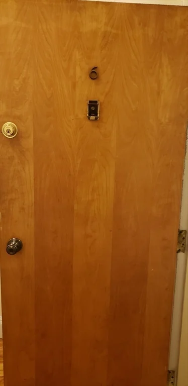 1 bed, 1 bath apartment for rent at 1330 Commonwealth Ave Unit 6, Allston — photo 18 of 18