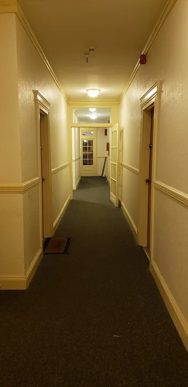 1 bed, 1 bath apartment for rent at 1330 Commonwealth Ave Unit 6, Allston — photo 17 of 18