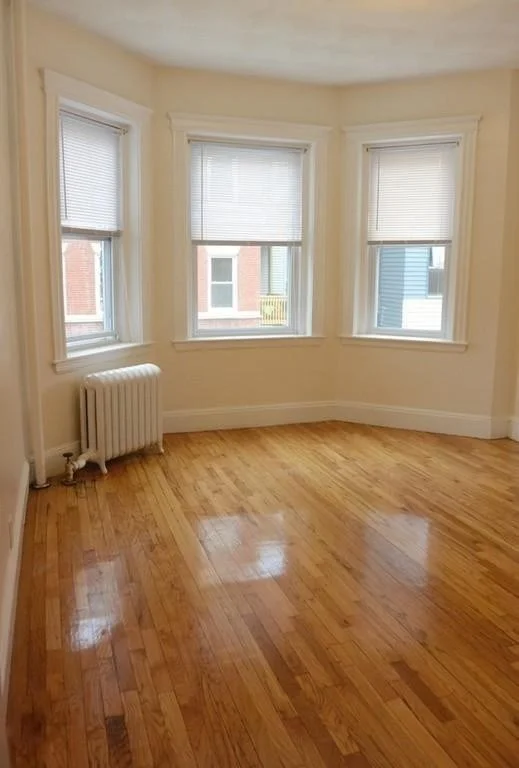 1 bed, 1 bath apartment for rent at 1330 Commonwealth Ave Unit 6, Allston — photo 2 of 18