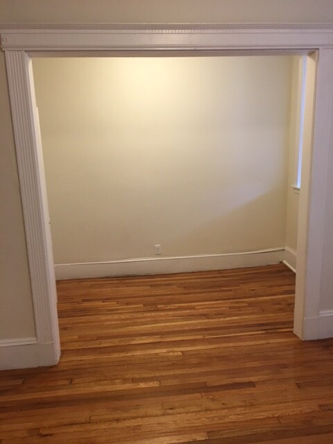 1 bed, 1 bath apartment for rent at 1334 Commonwealth Ave Unit 23, Allston — photo 4 of 8