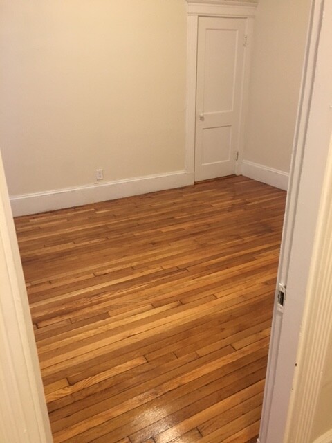 1 bed, 1 bath apartment for rent at 1334 Commonwealth Ave Unit 23, Allston — photo 6 of 8