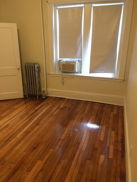 1 bed, 1 bath apartment for rent at 1334 Commonwealth Ave Unit 23, Allston — photo 7 of 8