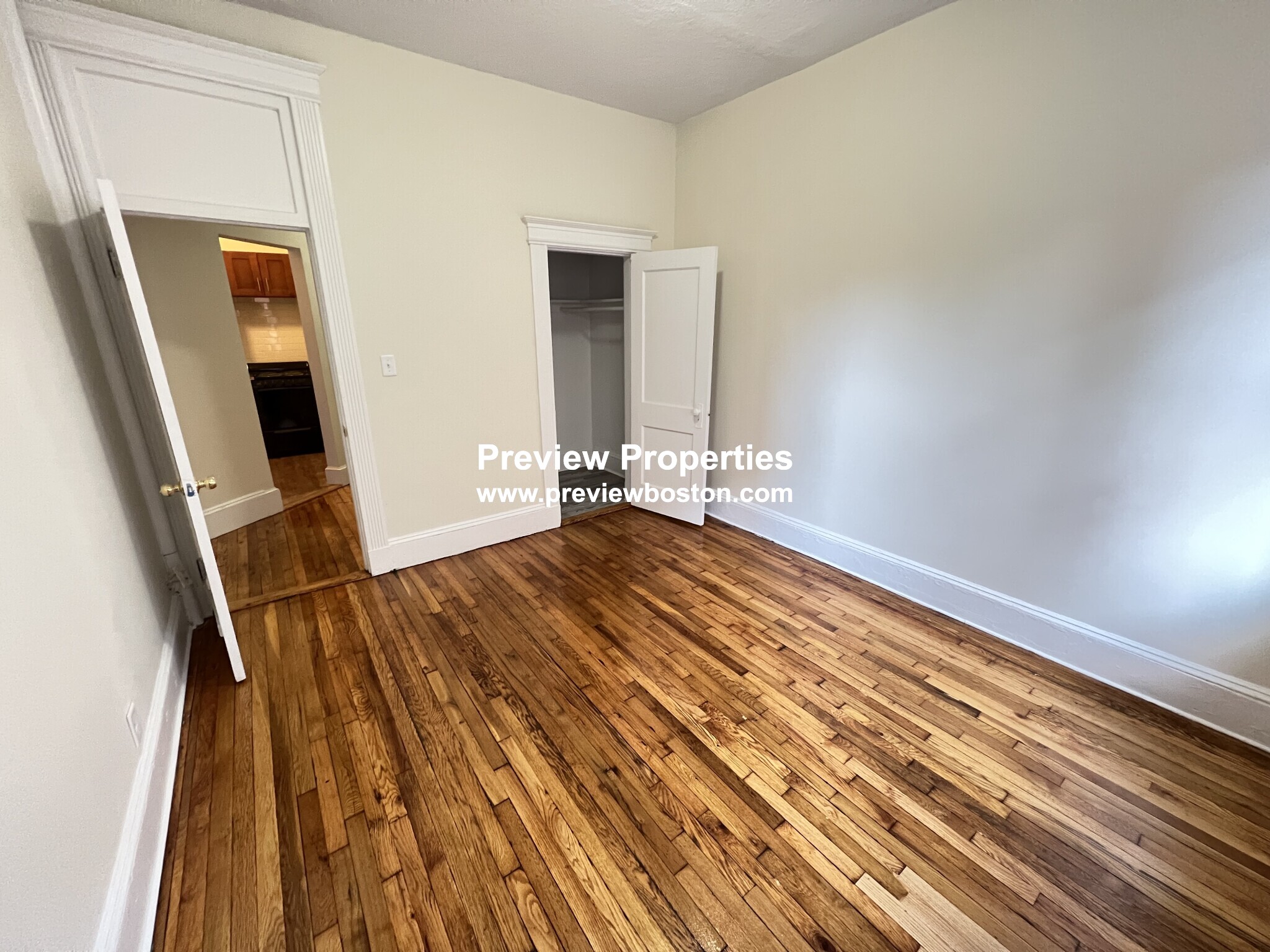 1 bed, 1 bath apartment for rent at 1334 Commonwealth Ave Unit 24P, Allston — photo 7 of 13
