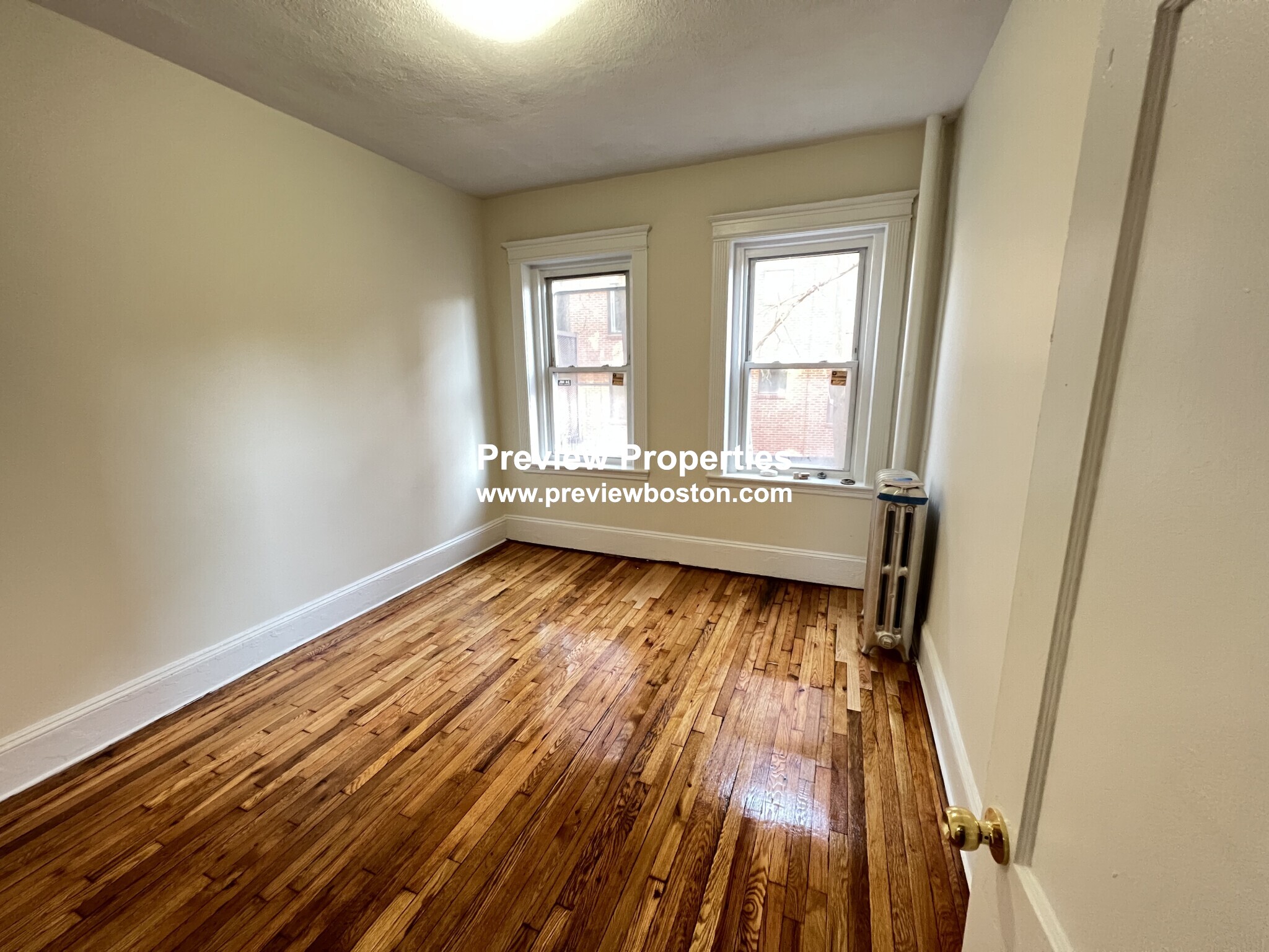 1 bed, 1 bath apartment for rent at 1334 Commonwealth Ave Unit 24P, Allston — photo 11 of 13