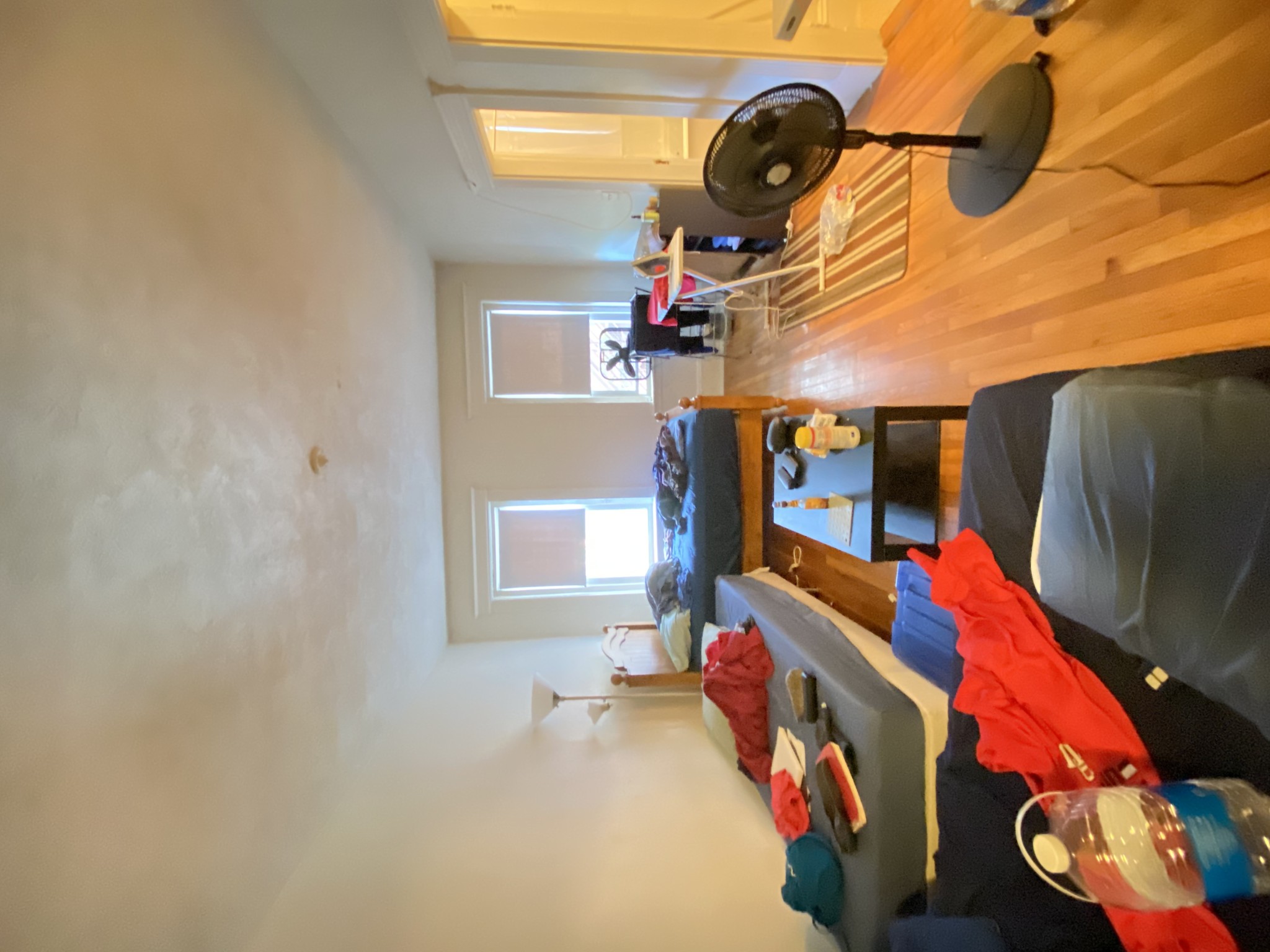 Studio bed, 1 bath apartment for rent at 1334 Commonwealth Ave Unit 25, Allston — photo 1 of 3
