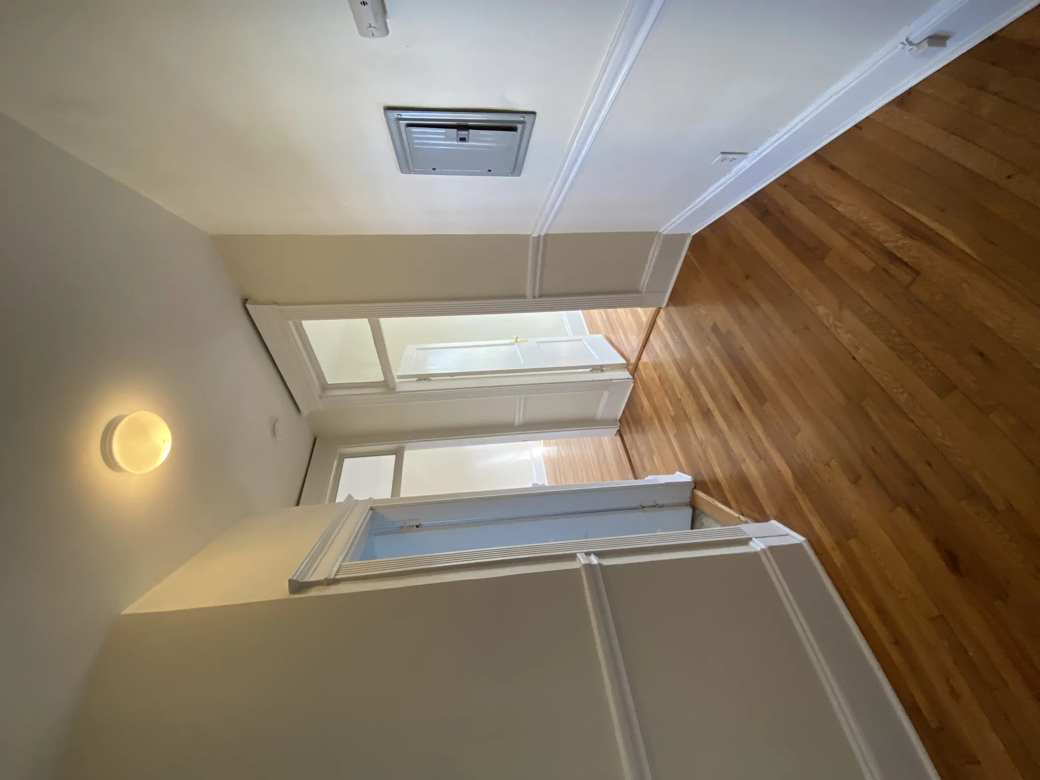 1 bed, 1 bath apartment for rent at 1334 Commonwealth Ave Unit 31, Allston