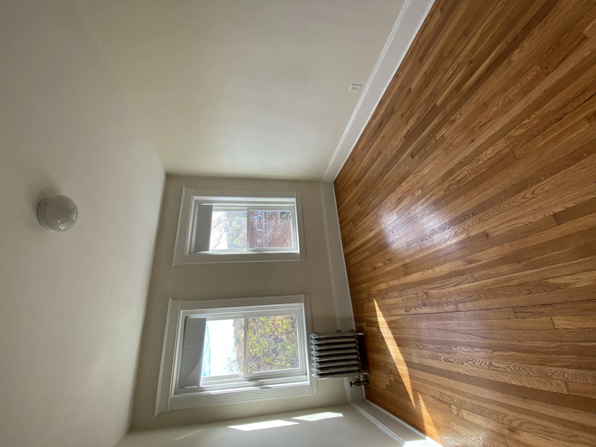 1 bed, 1 bath apartment for rent at 1334 Commonwealth Ave Unit 31, Allston — photo 2 of 5