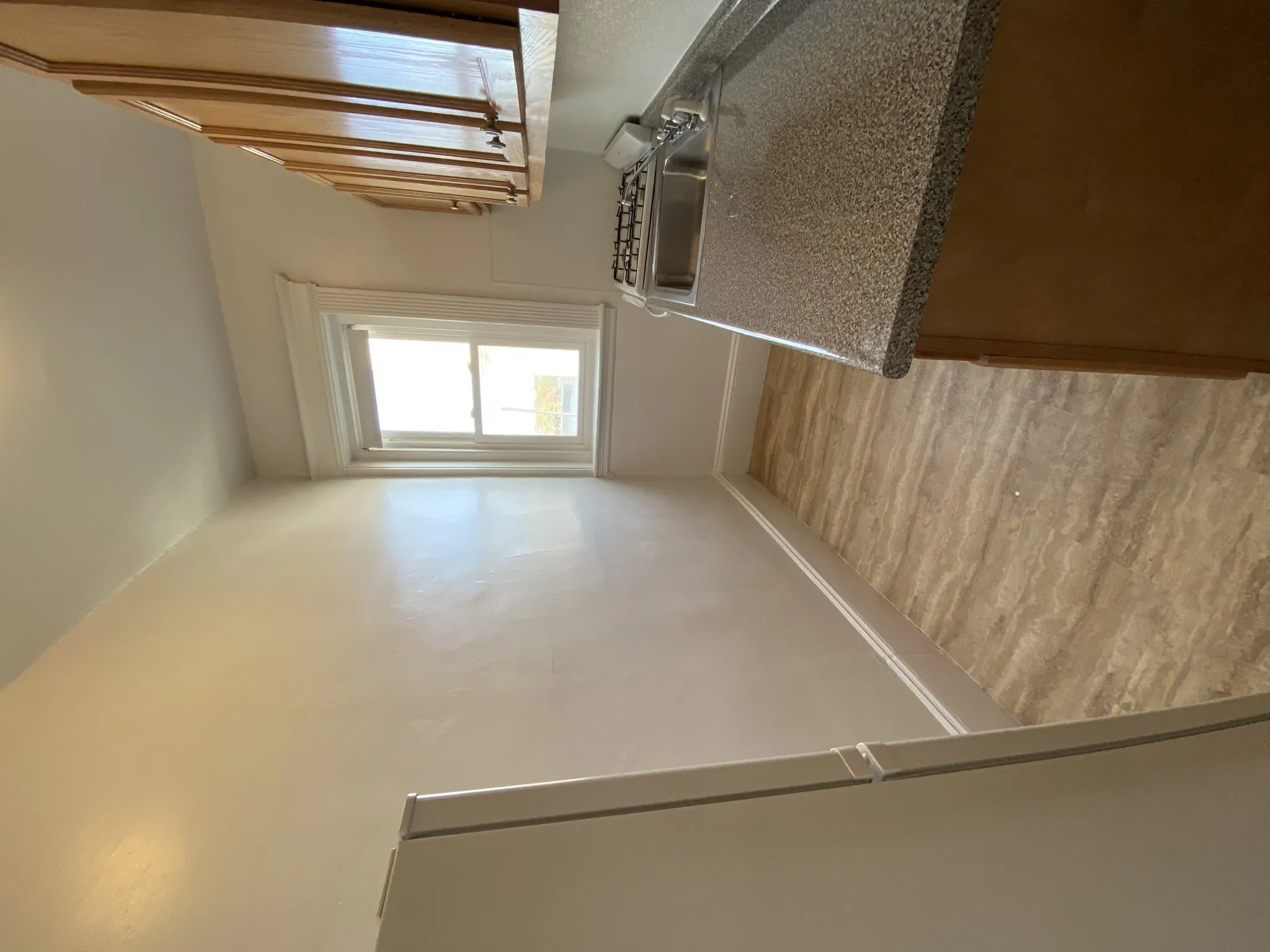 1 bed, 1 bath apartment for rent at 1334 Commonwealth Ave Unit 31, Allston — photo 4 of 5
