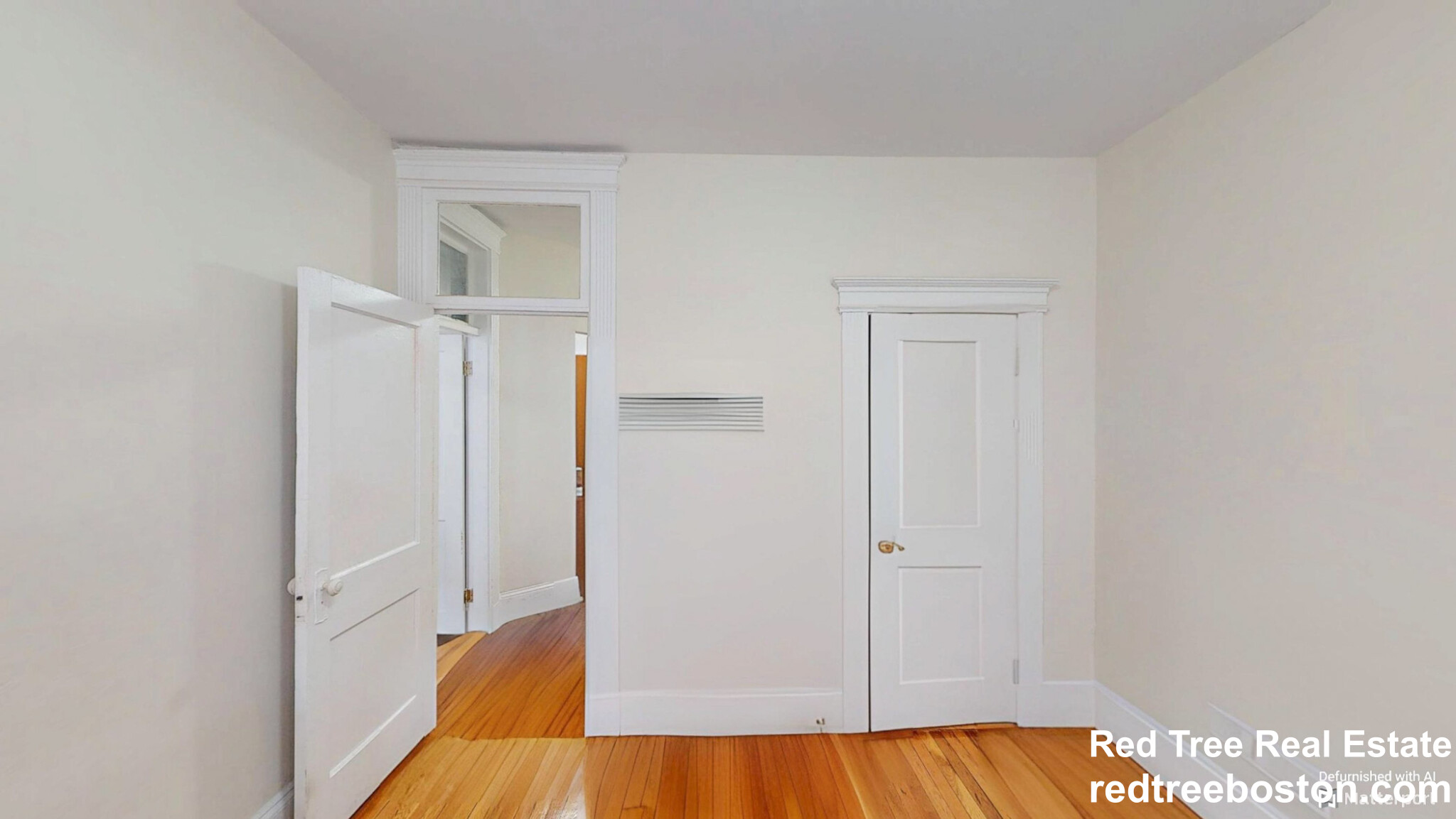 1 bed, 1 bath apartment for rent at 1334 Commonwealth Ave Unit 33, Allston — photo 1 of 10