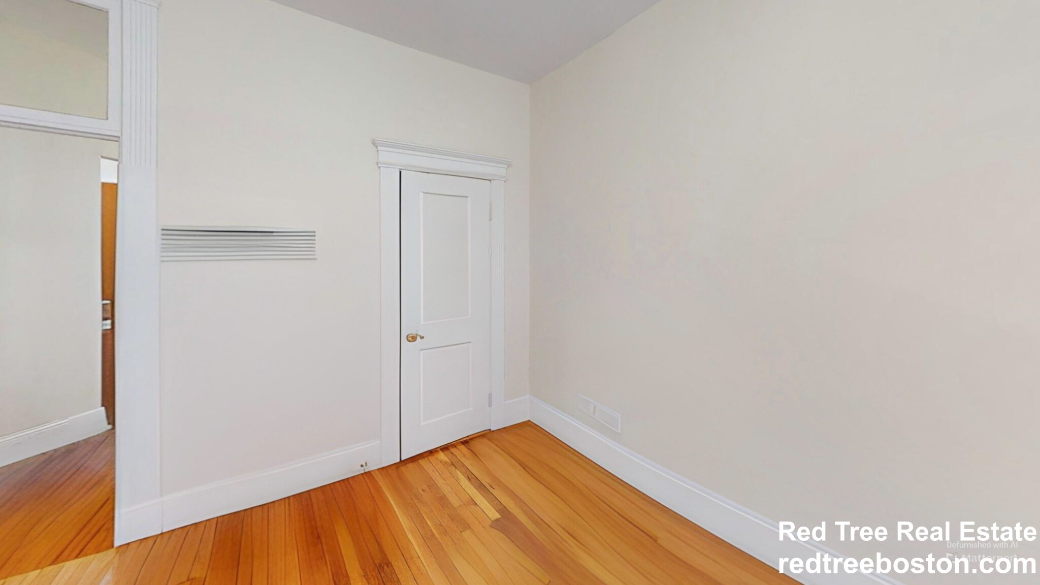 1 bed, 1 bath apartment for rent at 1334 Commonwealth Ave Unit 33, Allston — photo 7 of 10