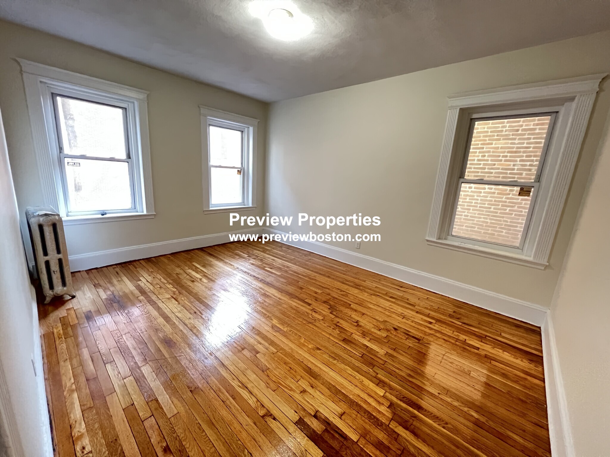 Studio bed, 1 bath apartment for rent at 1334 Commonwealth Ave Unit 4P, Allston — photo 13 of 13