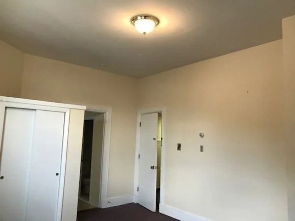 Studio bed, 1 bath apartment for rent at 1334 Mass Ave Unit 1, Arlington — photo 2 of 5