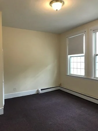 Studio bed, 1 bath apartment for rent at 1334 Mass Ave Unit 1, Arlington