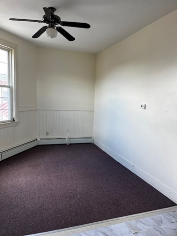 Studio bed, 1 bath apartment for rent at 1334 Mass Ave Unit 2, Arlington — photo 4 of 4