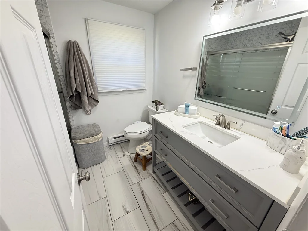 3 bed, 2 bath apartment for rent at 1338 East St Unit 1338, Mansfield — photo 12 of 37