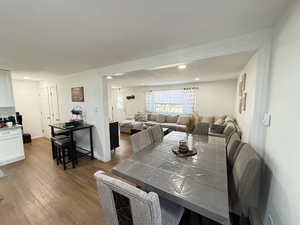 3 bed, 2 bath apartment for rent at 1338 East St Unit 1338, Mansfield — photo 7 of 37