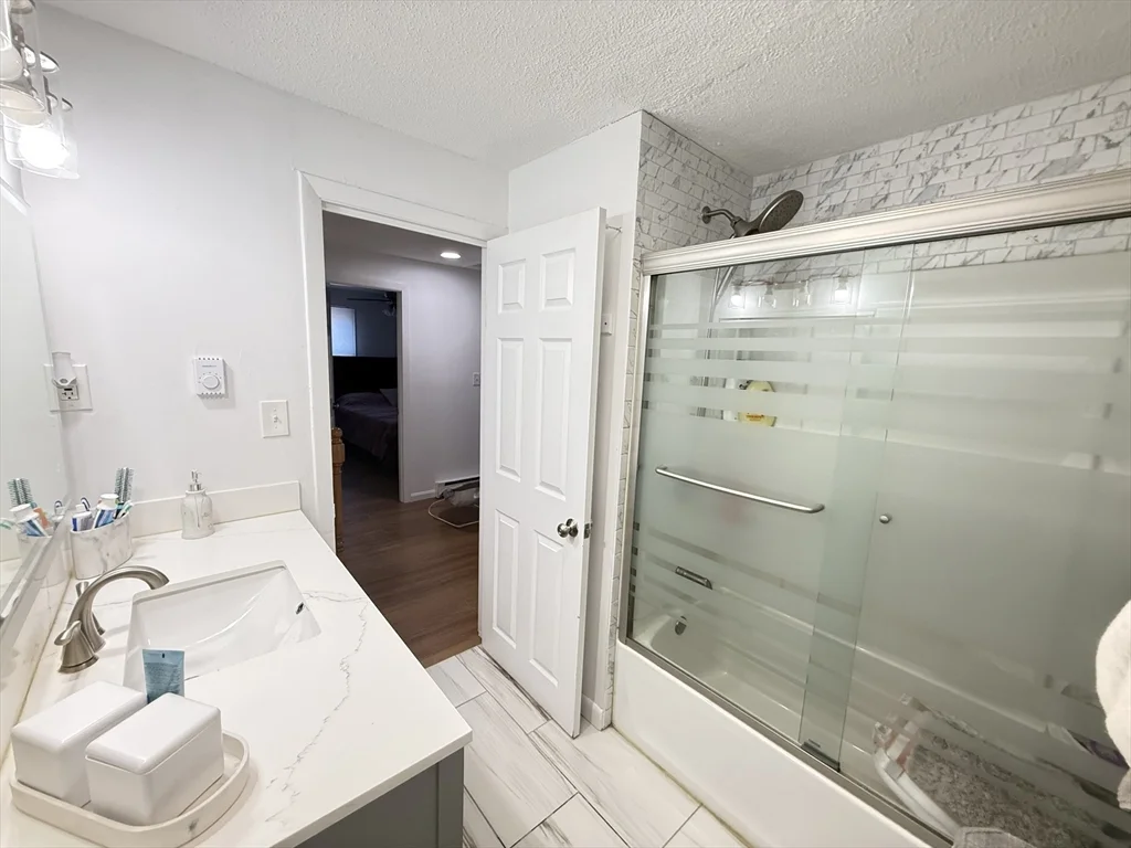 3 bed, 2 bath apartment for rent at 1338 East St Unit 1338, Mansfield — photo 13 of 37