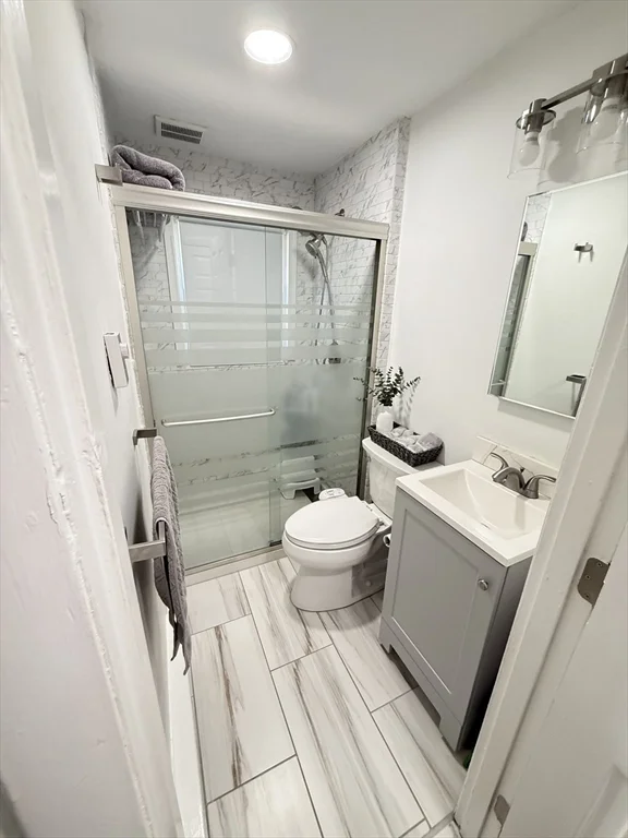 3 bed, 2 bath apartment for rent at 1338 East St Unit 1338, Mansfield — photo 6 of 37
