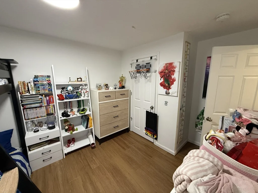 3 bed, 2 bath apartment for rent at 1338 East St Unit 1338, Mansfield — photo 19 of 37