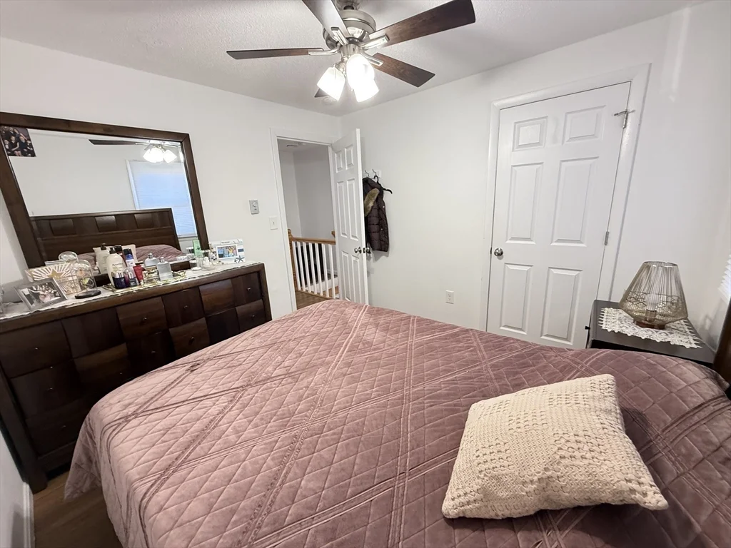 3 bed, 2 bath apartment for rent at 1338 East St Unit 1338, Mansfield — photo 22 of 37