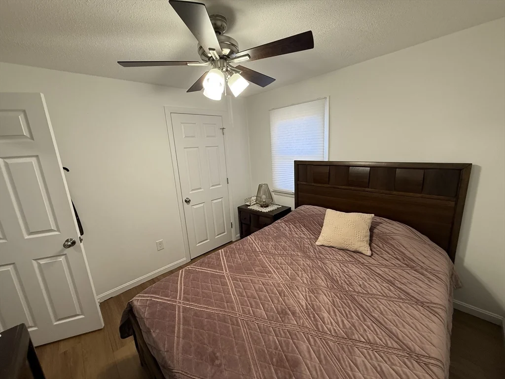 3 bed, 2 bath apartment for rent at 1338 East St Unit 1338, Mansfield — photo 21 of 37