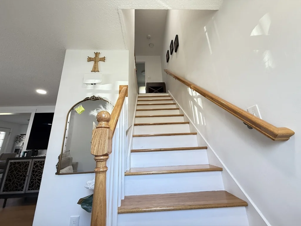 3 bed, 2 bath apartment for rent at 1338 East St Unit 1338, Mansfield — photo 10 of 37