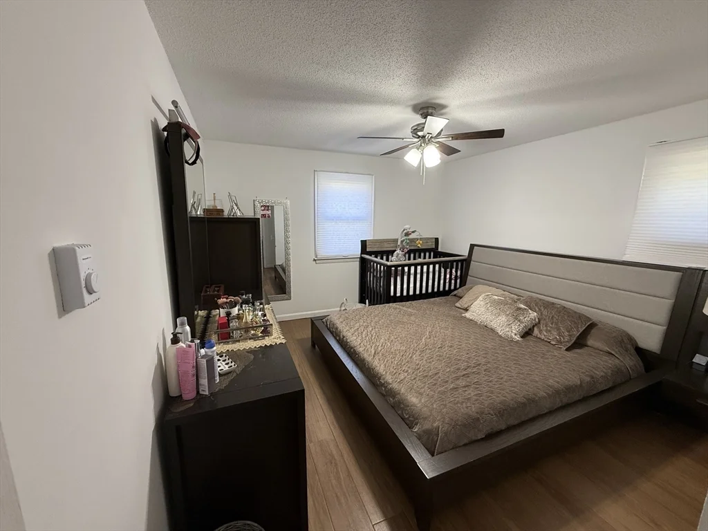 3 bed, 2 bath apartment for rent at 1338 East St Unit 1338, Mansfield — photo 14 of 37