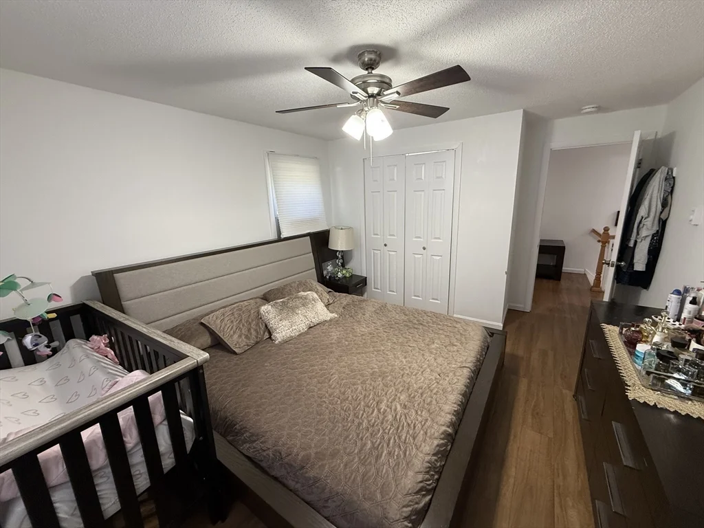 3 bed, 2 bath apartment for rent at 1338 East St Unit 1338, Mansfield — photo 15 of 37