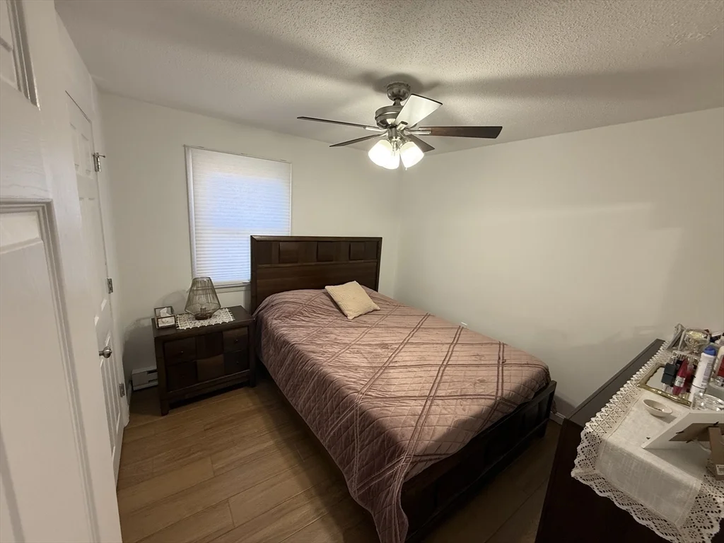 3 bed, 2 bath apartment for rent at 1338 East St Unit 1338, Mansfield — photo 20 of 37