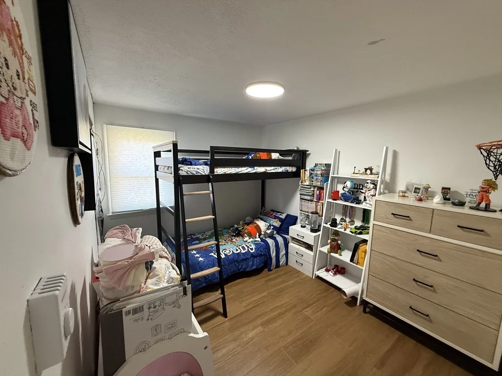 3 bed, 2 bath apartment for rent at 1338 East St Unit 1338, Mansfield — photo 17 of 37