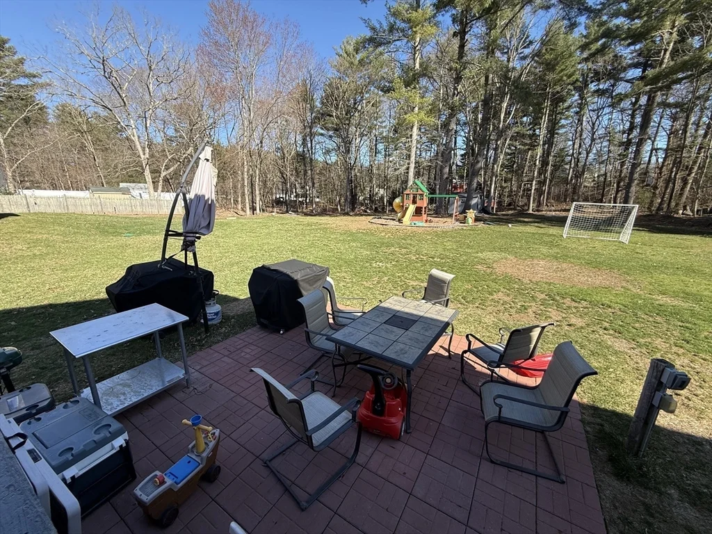 3 bed, 2 bath apartment for rent at 1338 East St Unit 1338, Mansfield — photo 28 of 37