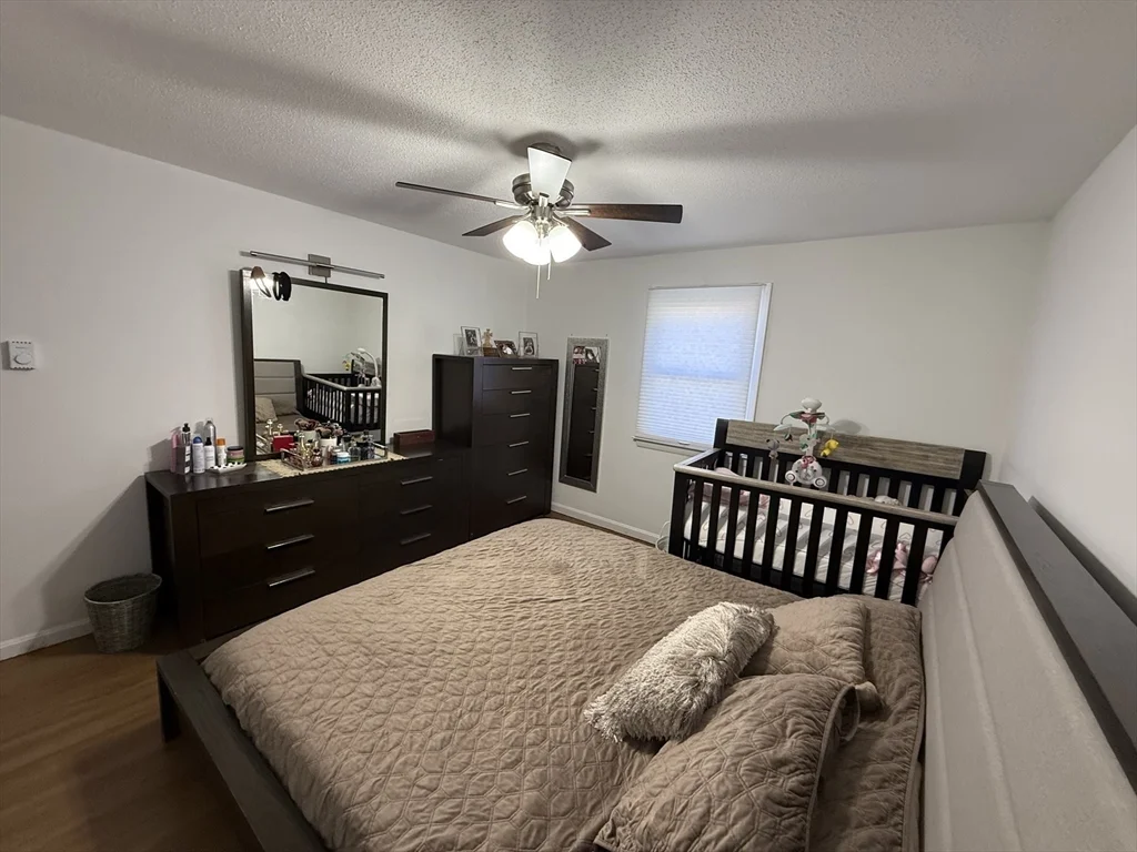 3 bed, 2 bath apartment for rent at 1338 East St Unit 1338, Mansfield — photo 16 of 37