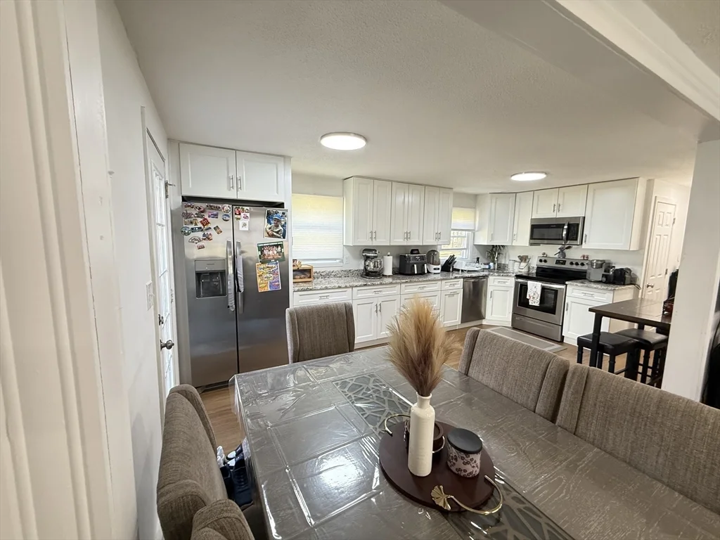 3 bed, 2 bath apartment for rent at 1338 East St Unit 1338, Mansfield — photo 2 of 37