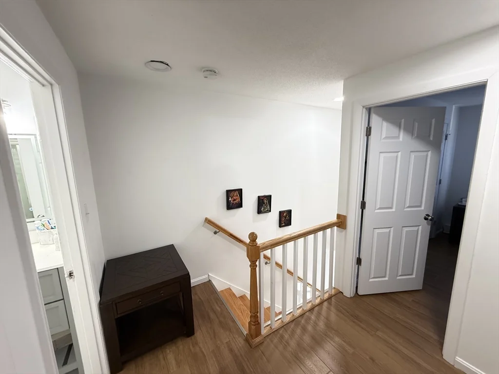 3 bed, 2 bath apartment for rent at 1338 East St Unit 1338, Mansfield — photo 11 of 37