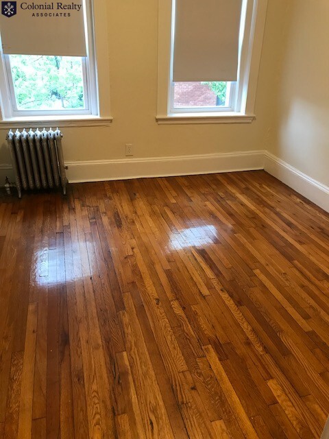 1 bed, 1 bath apartment for rent at 1339 Commonwealth Ave Unit 19, Allston