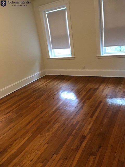 1 bed, 1 bath apartment for rent at 1339 Commonwealth Ave Unit 19, Allston — photo 5 of 6