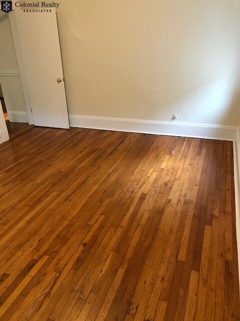 1 bed, 1 bath apartment for rent at 1339 Commonwealth Ave Unit 19, Allston — photo 6 of 6