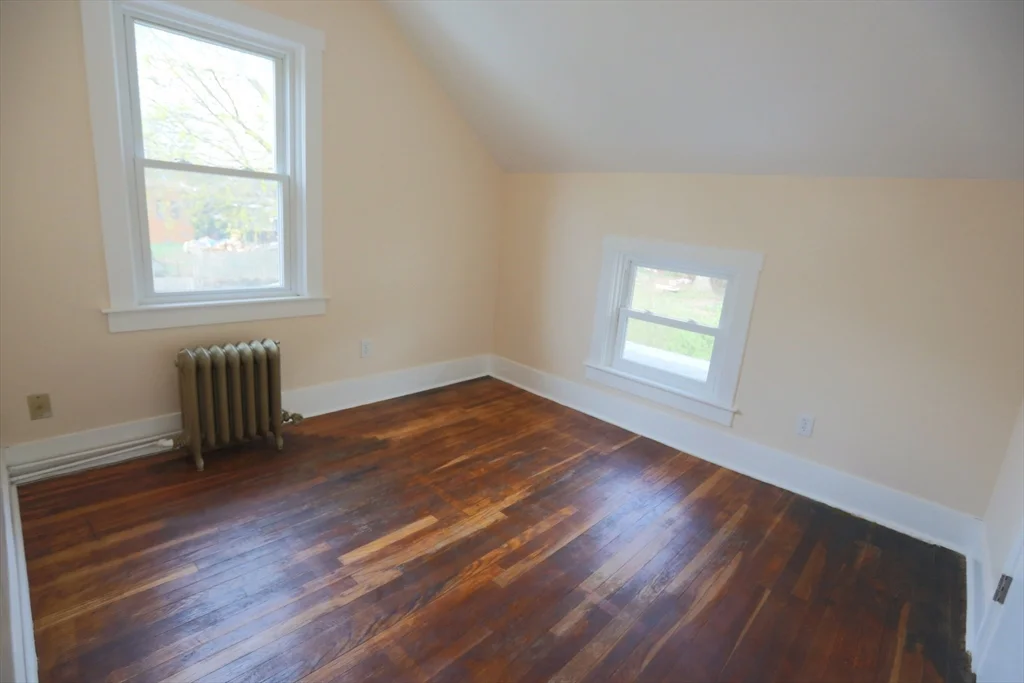 2 bed, 1 bath apartment for rent at 134 Baldwin Unit 2, Fall River — photo 16 of 32