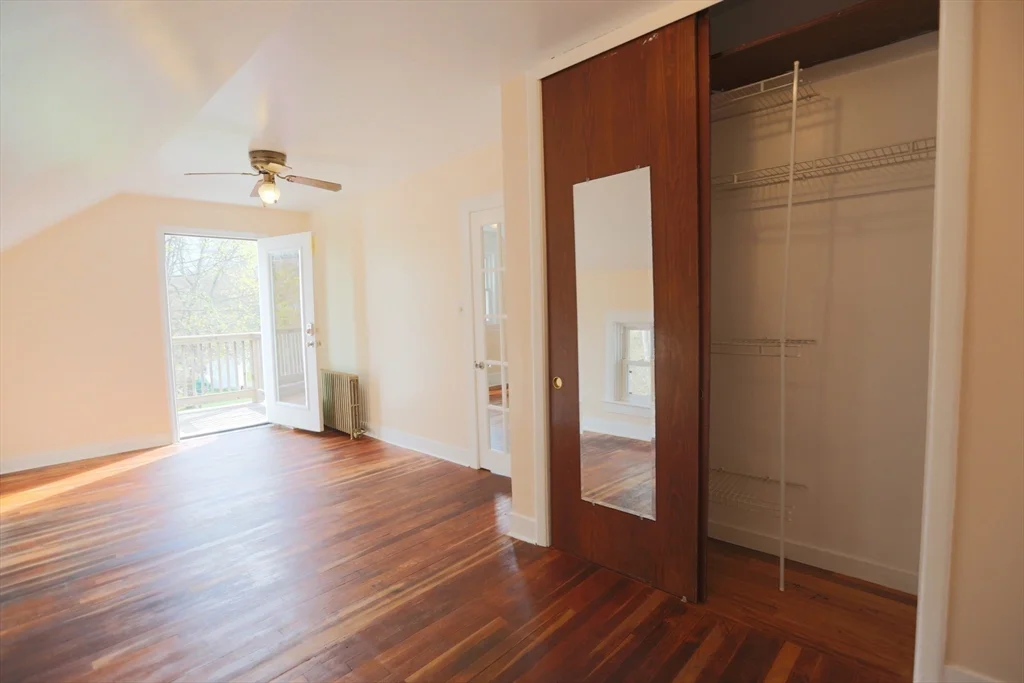 2 bed, 1 bath apartment for rent at 134 Baldwin Unit 2, Fall River — photo 12 of 32