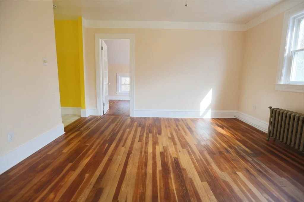 2 bed, 1 bath apartment for rent at 134 Baldwin Unit 2, Fall River — photo 15 of 32
