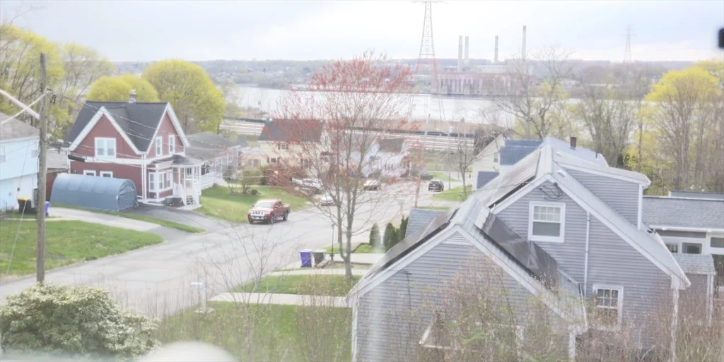 2 bed, 1 bath apartment for rent at 134 Baldwin Unit 2, Fall River — photo 14 of 30