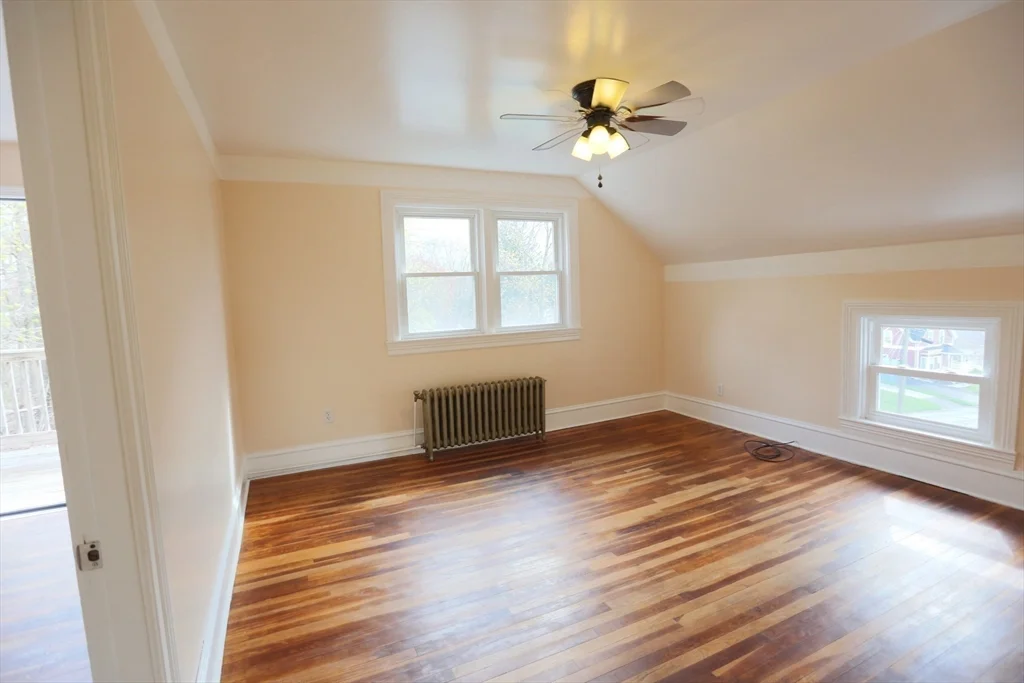 2 bed, 1 bath apartment for rent at 134 Baldwin Unit 2, Fall River — photo 13 of 32