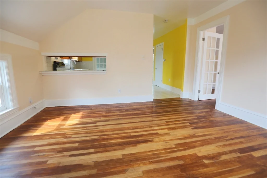 2 bed, 1 bath apartment for rent at 134 Baldwin Unit 2, Fall River — photo 14 of 32
