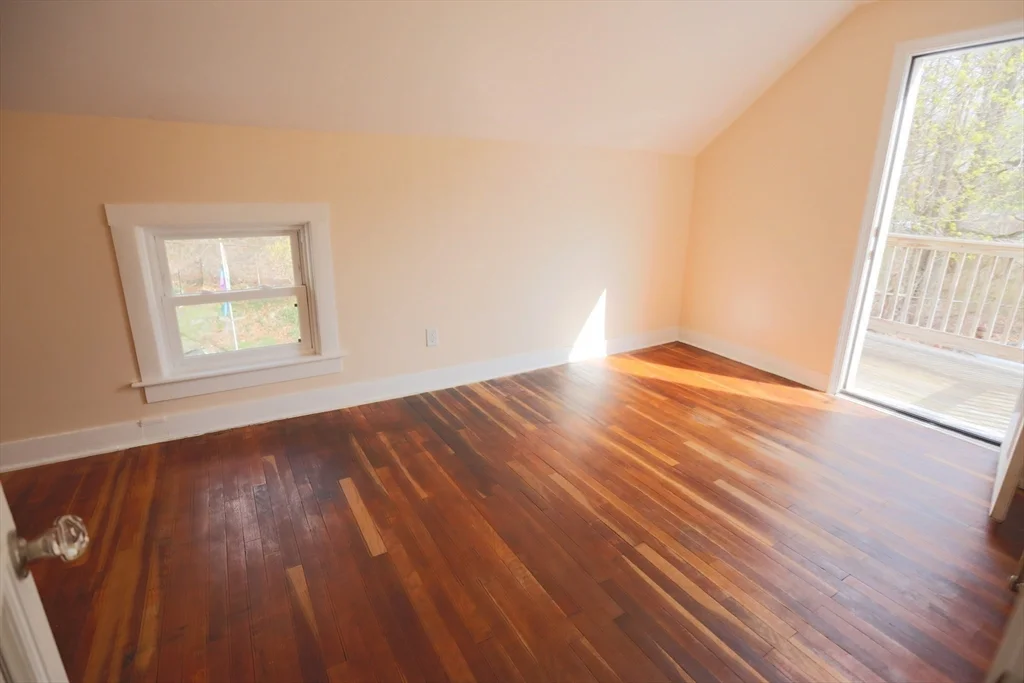 2 bed, 1 bath apartment for rent at 134 Baldwin Unit 2, Fall River — photo 10 of 30