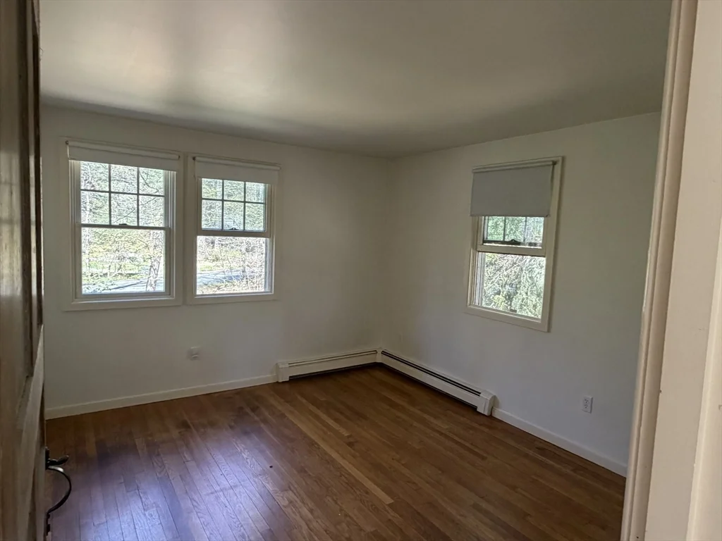1 bed, 1 bath apartment for rent at 134 Boardman St Unit 134, Norfolk — photo 7 of 11