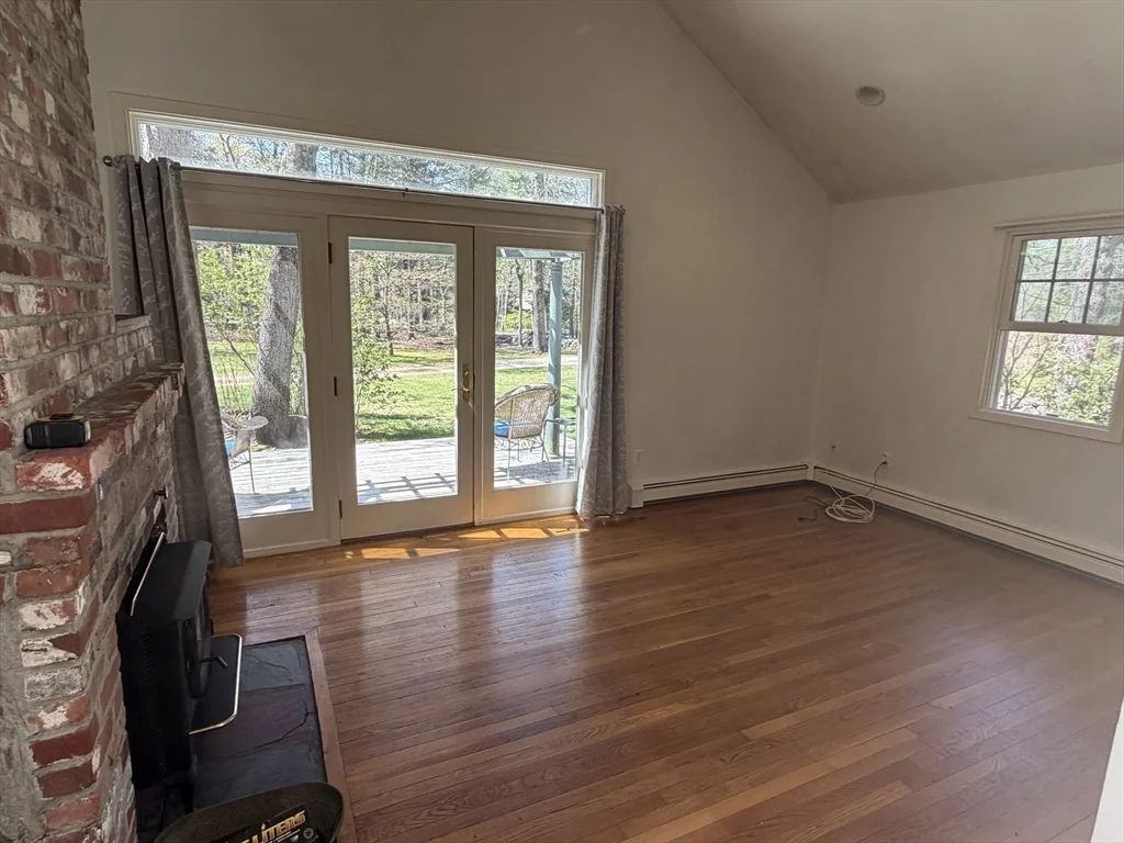 1 bed, 1 bath apartment for rent at 134 Boardman St Unit 134, Norfolk — photo 6 of 11
